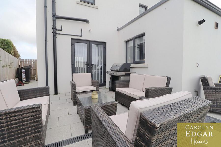 5 Abbeyleigh Heights