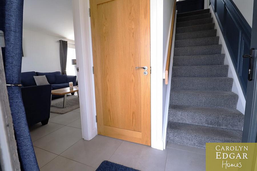 5 Abbeyleigh Heights