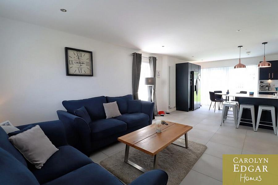 5 Abbeyleigh Heights