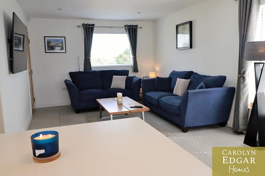 5 Abbeyleigh Heights