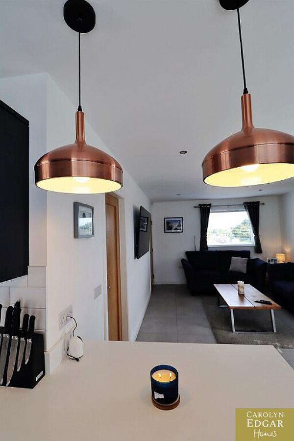 5 Abbeyleigh Heights