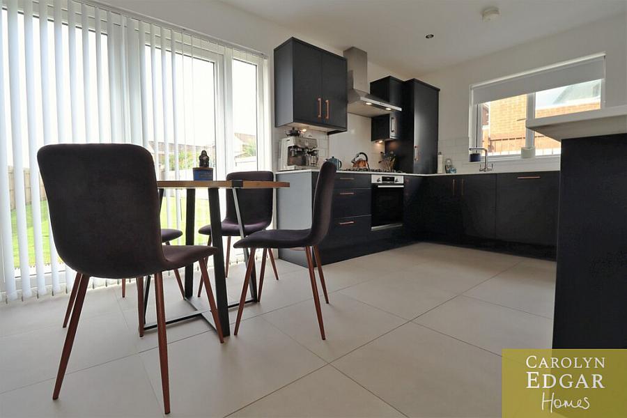 5 Abbeyleigh Heights