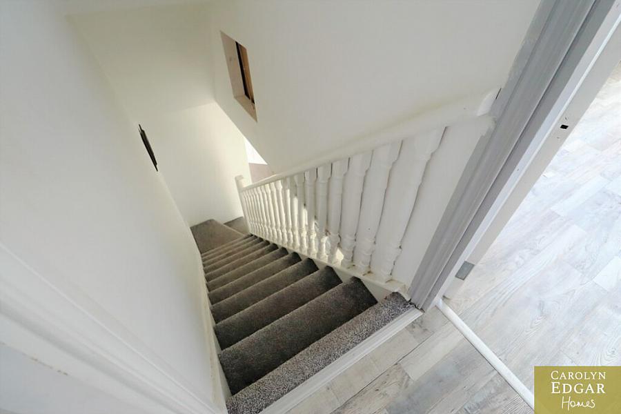 60 Brunswick Road