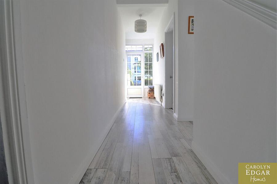 60 Brunswick Road