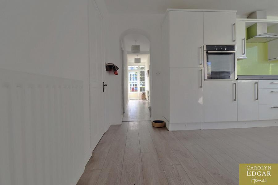 60 Brunswick Road