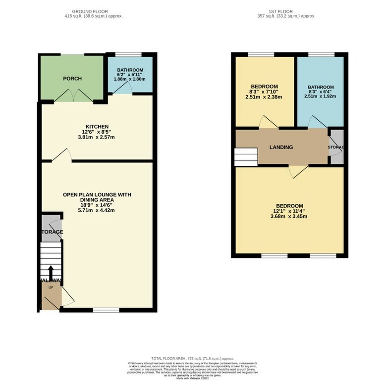 28 Castle Lane 28 Castle Lane
