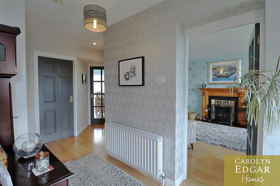 36 Lord Warden's Manor