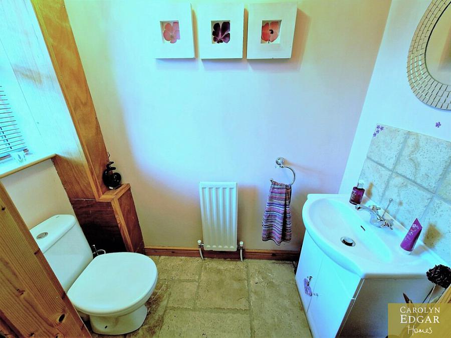 10 Ellisfield Mews