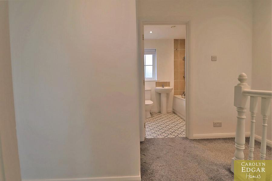 21 Ardvanagh Court