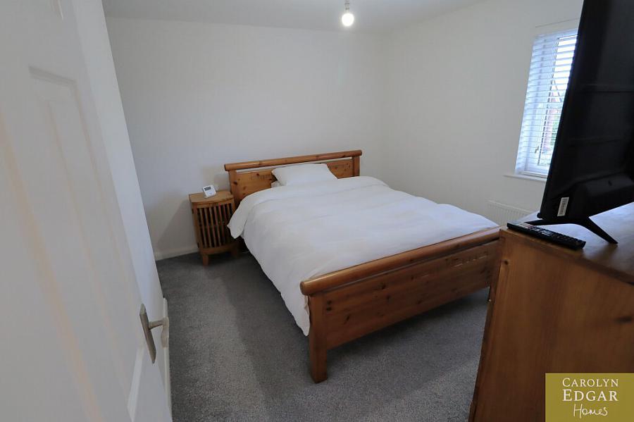 21 Ardvanagh Court