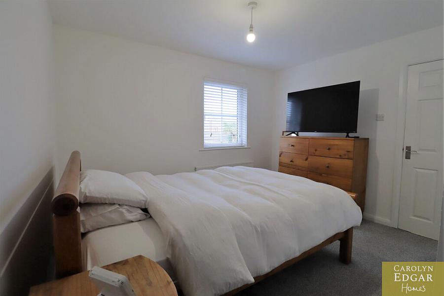 21 Ardvanagh Court