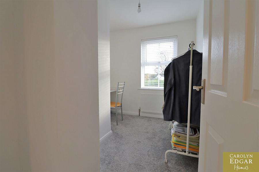 21 Ardvanagh Court