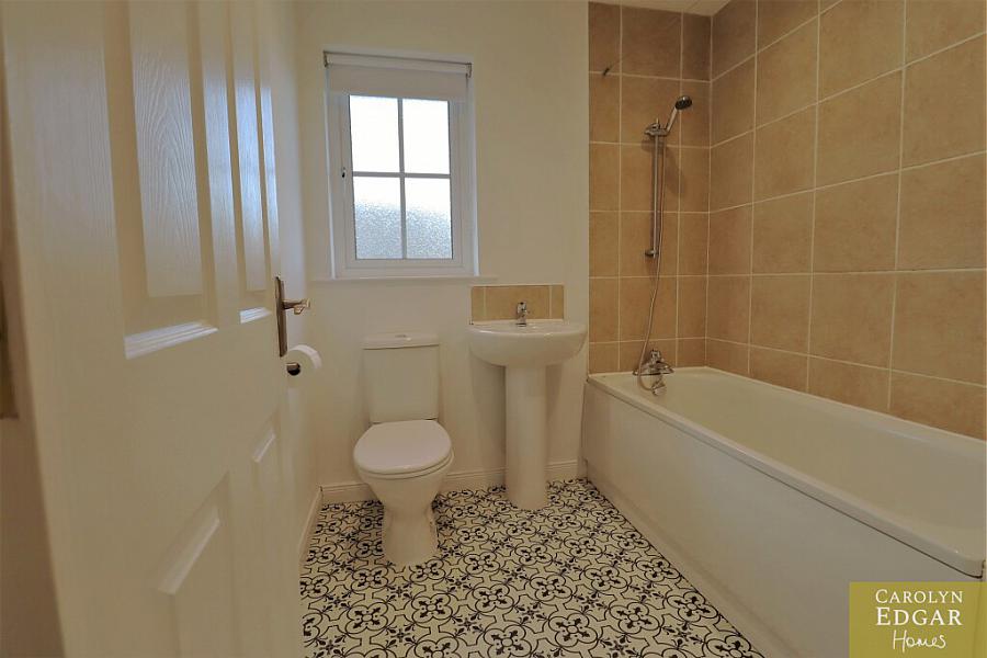 21 Ardvanagh Court