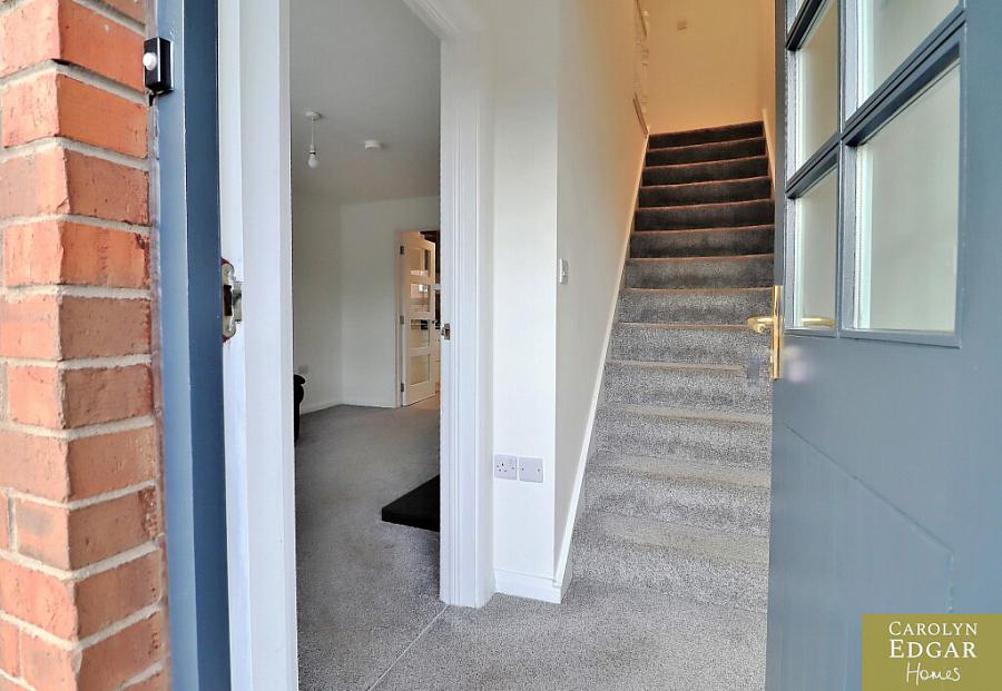 21 Ardvanagh Court
