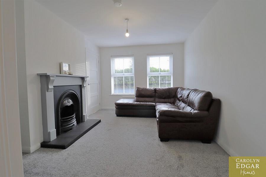 21 Ardvanagh Court