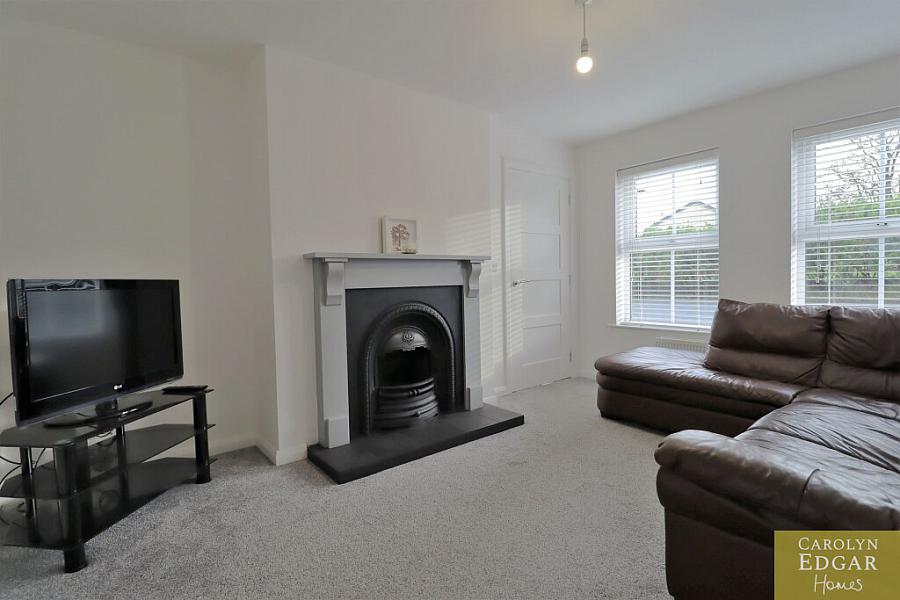 21 Ardvanagh Court