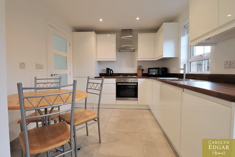 21 Ardvanagh Court