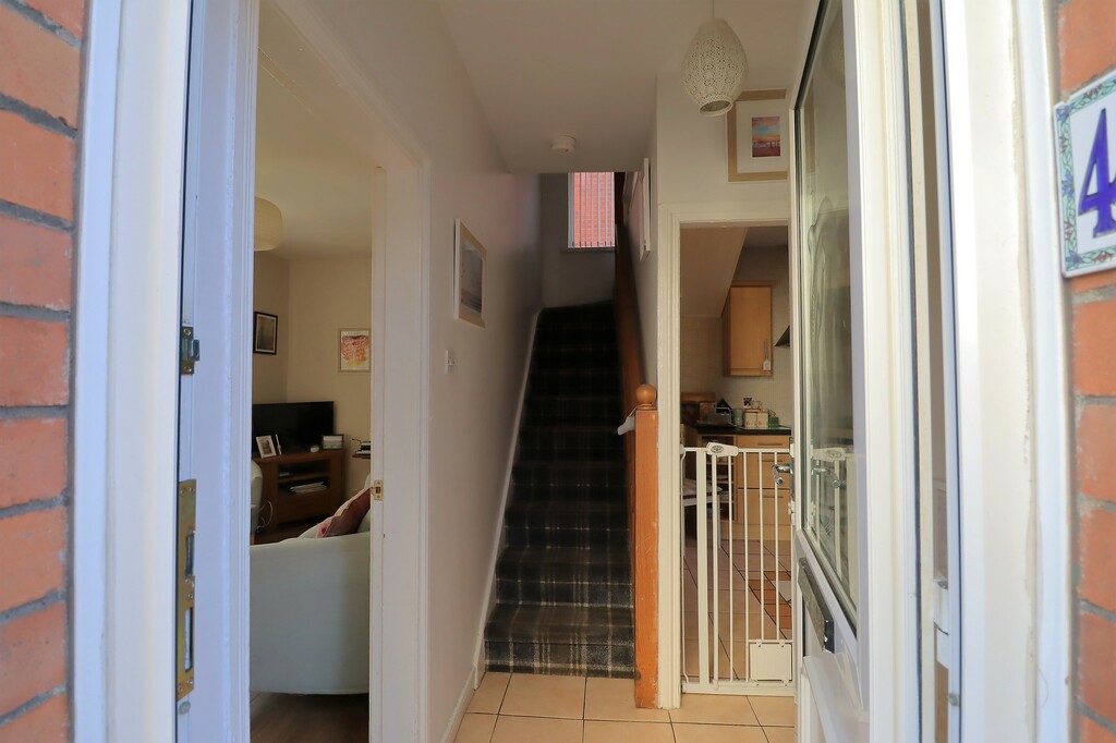 41 Dunraven Avenue 41 Dunraven Avenue
