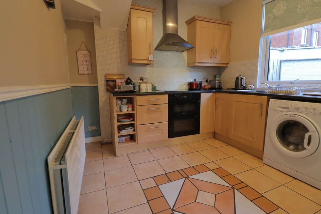 41 Dunraven Avenue 41 Dunraven Avenue