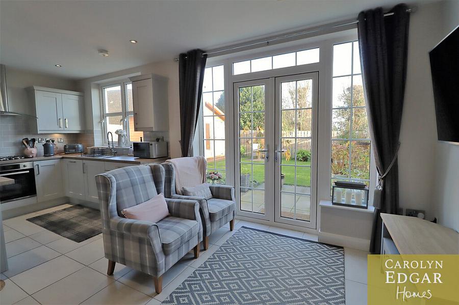 27 Prince Regent Park