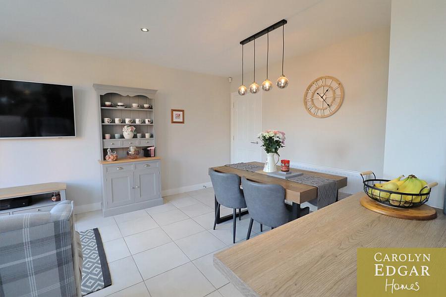 27 Prince Regent Park