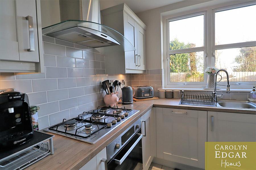 27 Prince Regent Park