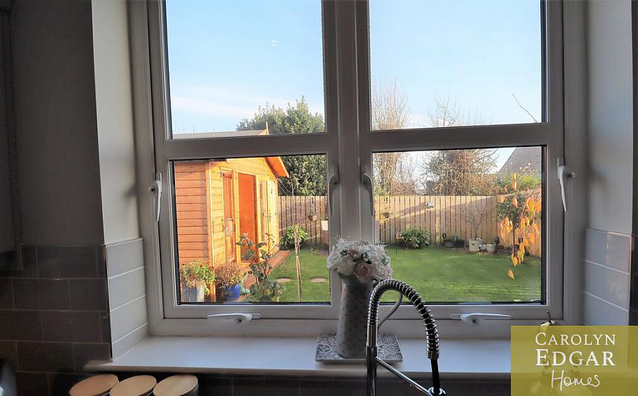 27 Prince Regent Park