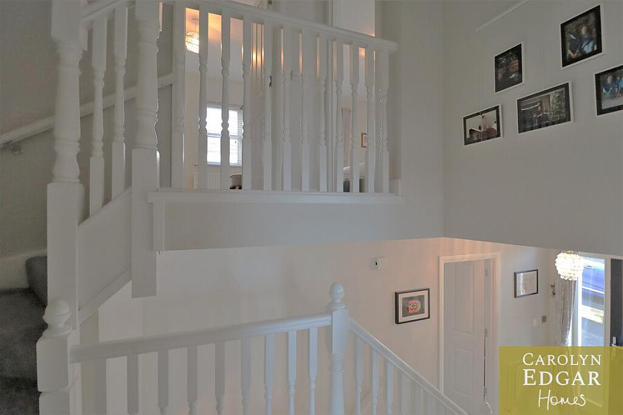 27 Prince Regent Park