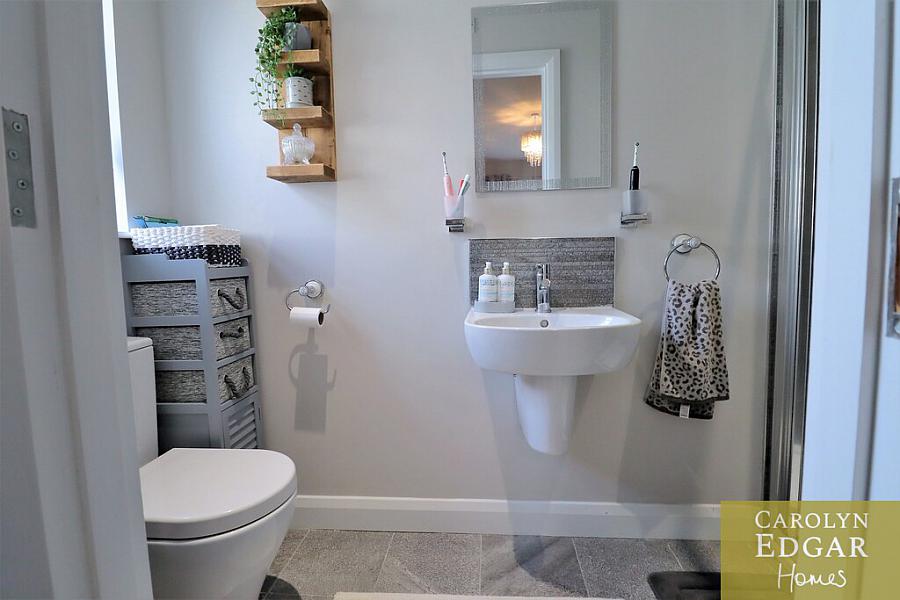 27 Prince Regent Park