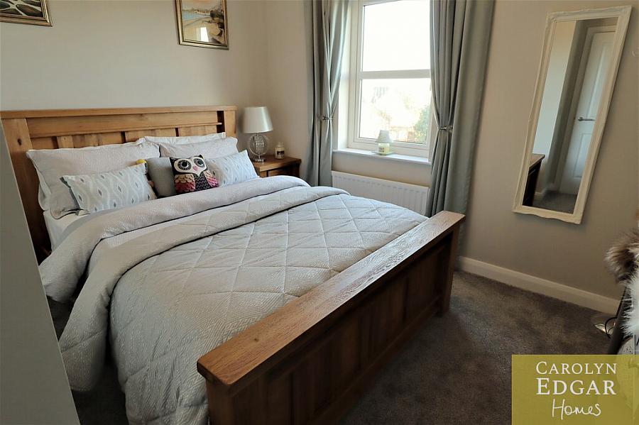 27 Prince Regent Park