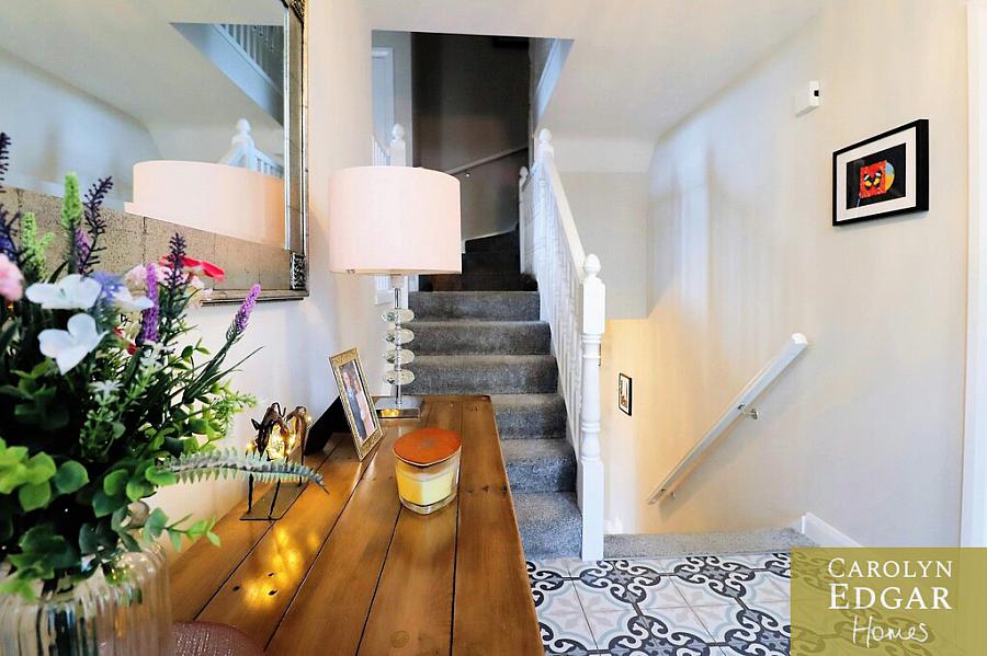 27 Prince Regent Park