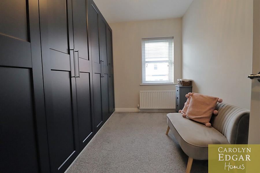 27 Prince Regent Park