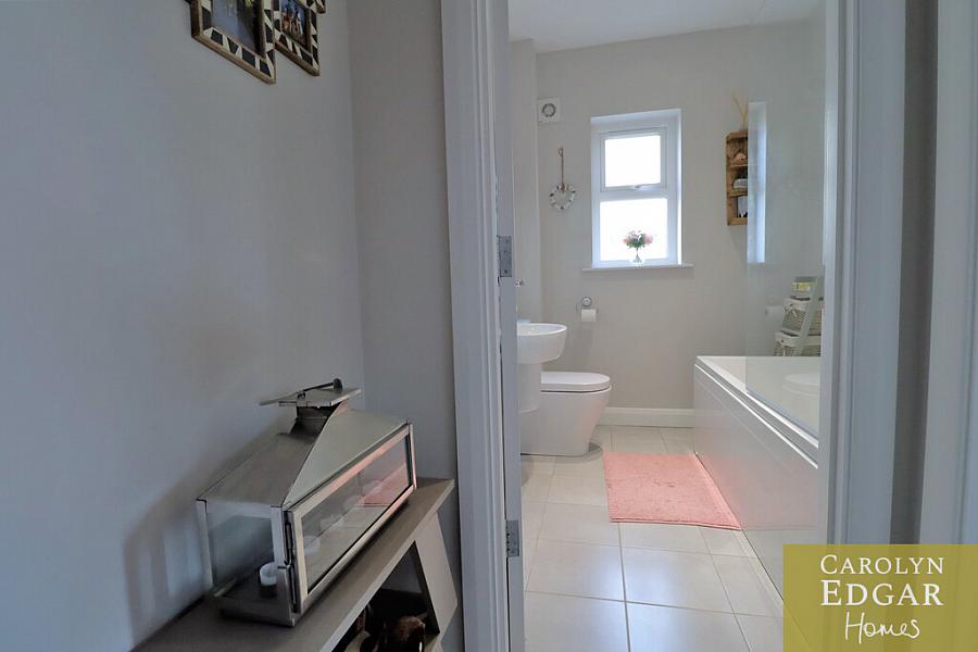 27 Prince Regent Park