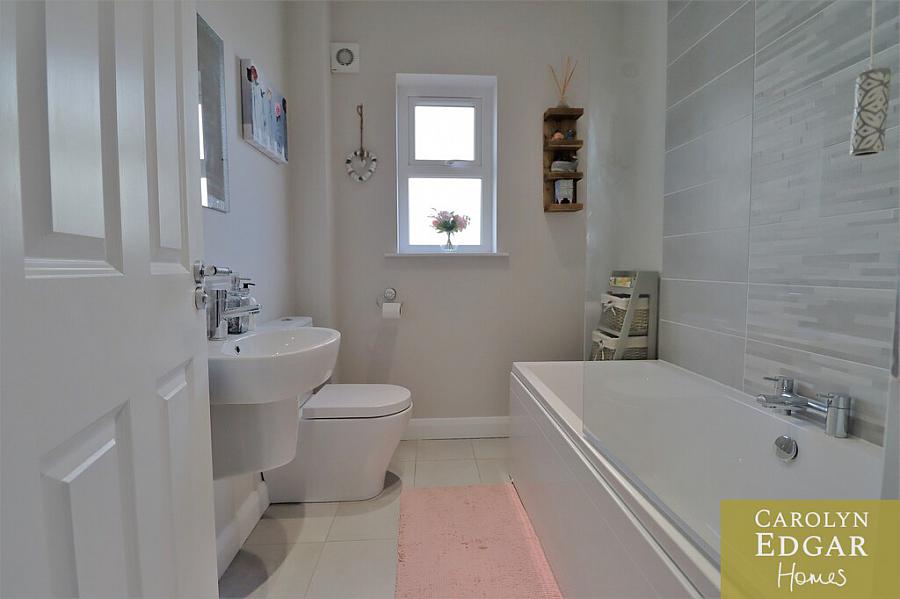 27 Prince Regent Park