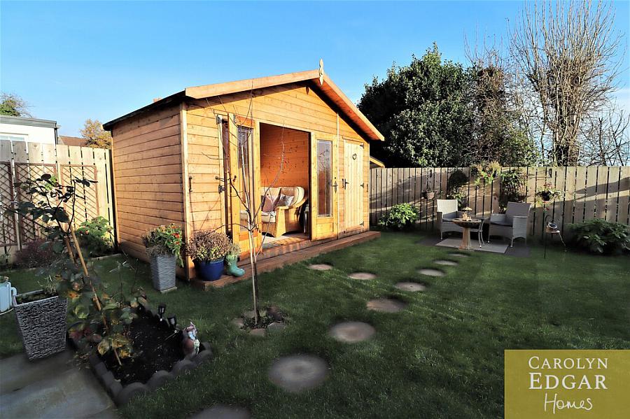 27 Prince Regent Park