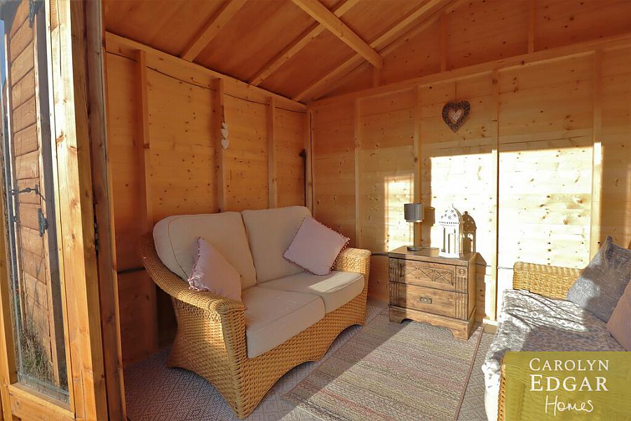 27 Prince Regent Park