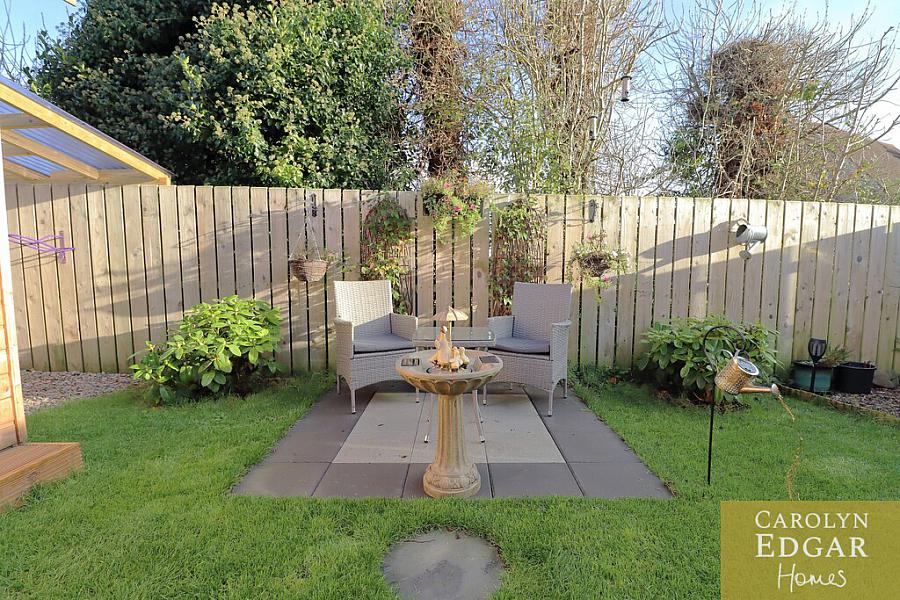 27 Prince Regent Park