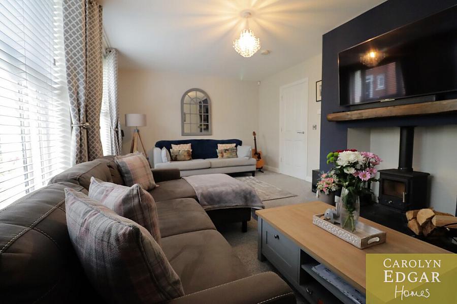 27 Prince Regent Park