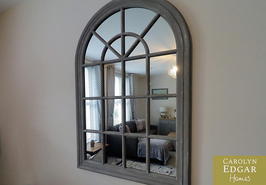 27 Prince Regent Park