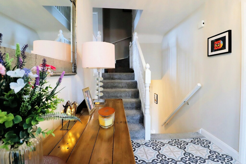 27 Prince Regent Park 27 Prince Regent Park