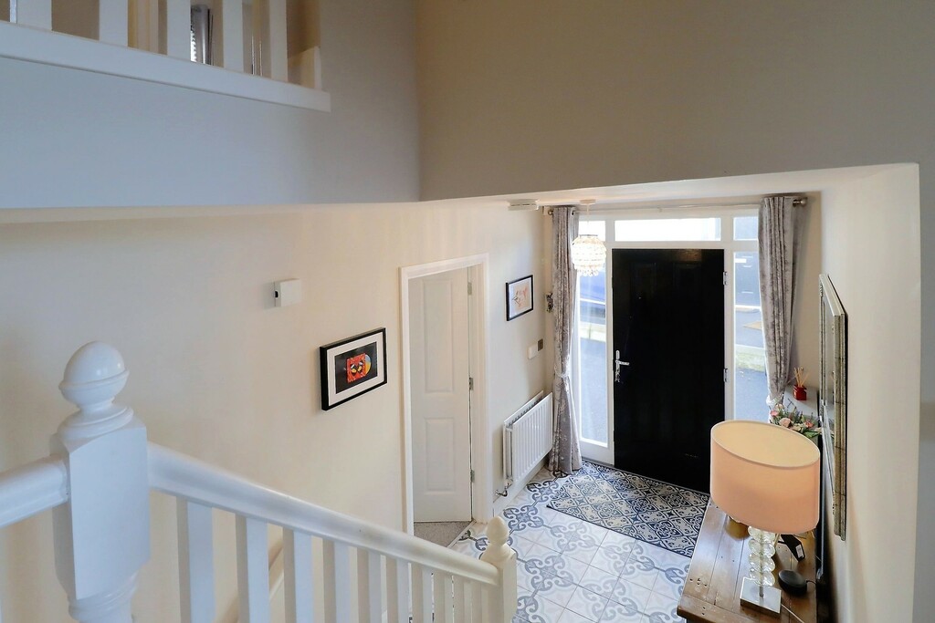 27 Prince Regent Park 27 Prince Regent Park