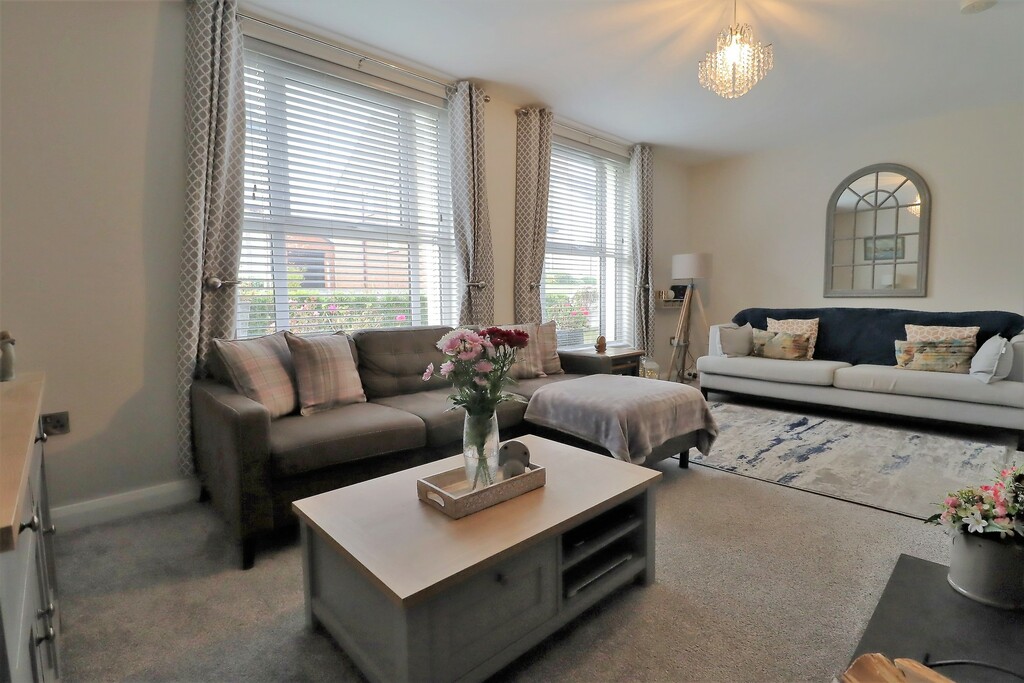 27 Prince Regent Park 27 Prince Regent Park