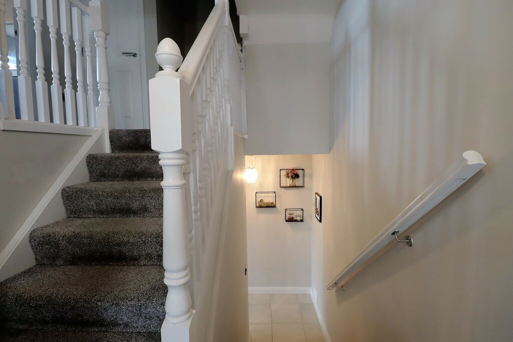 27 Prince Regent Park 27 Prince Regent Park