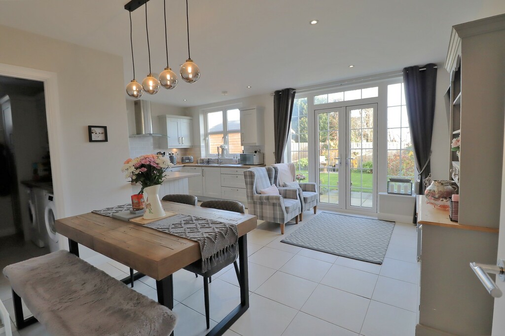 27 Prince Regent Park 27 Prince Regent Park