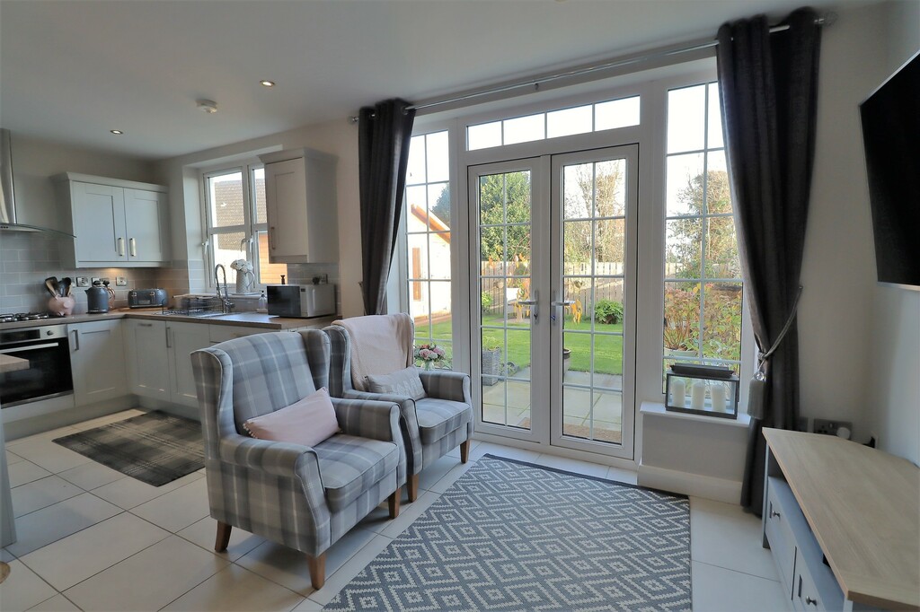 27 Prince Regent Park 27 Prince Regent Park