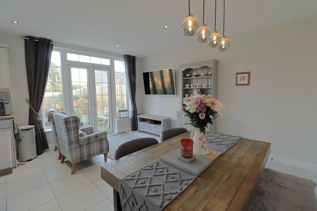 27 Prince Regent Park 27 Prince Regent Park