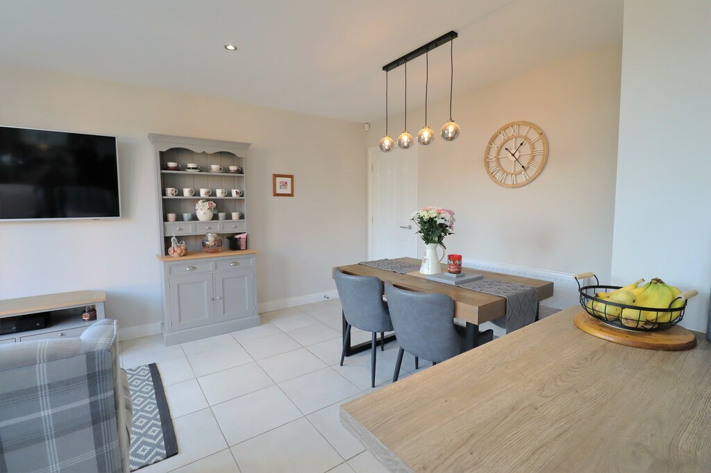 27 Prince Regent Park 27 Prince Regent Park