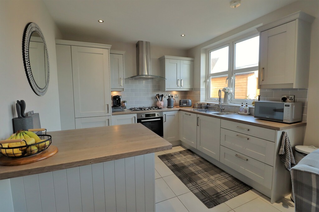 27 Prince Regent Park 27 Prince Regent Park