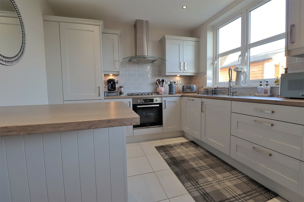 27 Prince Regent Park 27 Prince Regent Park