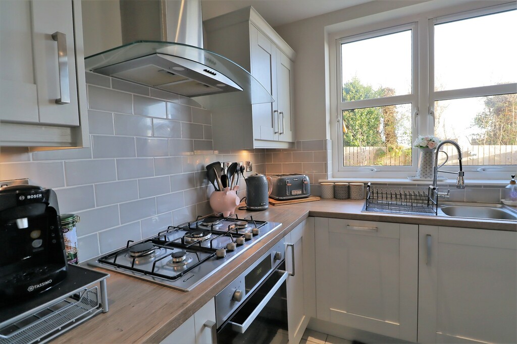 27 Prince Regent Park 27 Prince Regent Park